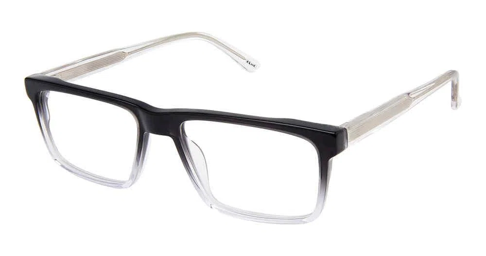 Kliik K-771 Eyeglasses - view 3